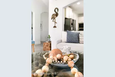 3343 Rushing Waters Drive, West Melbourne, FL 32904 - Photo 8
