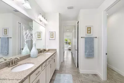 3343 Rushing Waters Drive, West Melbourne, FL 32904 - Photo 34