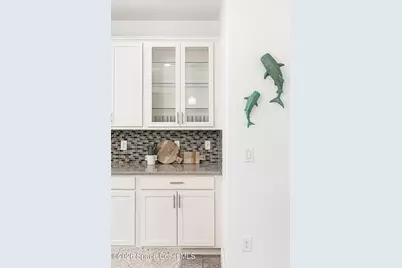 3343 Rushing Waters Drive, West Melbourne, FL 32904 - Photo 20