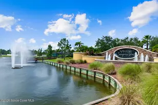3343 Rushing Waters Dr, West Melbourne, FL 32904 - Photo 72