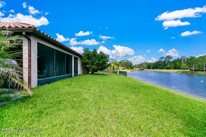 3343 Rushing Waters Drive, West Melbourne, FL 32904 - Photo 50