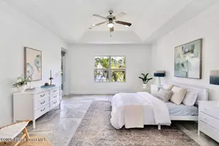 3343 Rushing Waters Dr, West Melbourne, FL 32904 - Photo 30