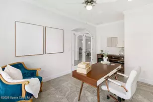 3343 Rushing Waters Dr, West Melbourne, FL 32904 - Photo 12
