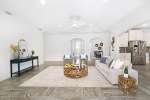 3343 Rushing Waters Dr, West Melbourne, FL 32904 - Photo 4
