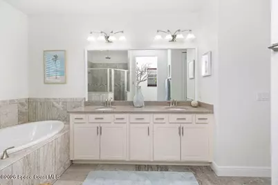 3343 Rushing Waters Drive, West Melbourne, FL 32904 - Photo 32