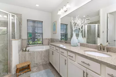 3343 Rushing Waters Drive, West Melbourne, FL 32904 - Photo 36