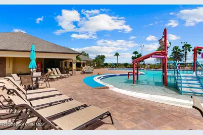 3343 Rushing Waters Drive, West Melbourne, FL 32904 - Photo 54