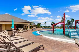 3343 Rushing Waters Dr, West Melbourne, FL 32904 - Photo 54