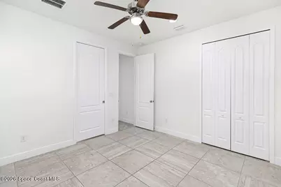 3343 Rushing Waters Drive, West Melbourne, FL 32904 - Photo 24
