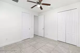3343 Rushing Waters Dr, West Melbourne, FL 32904 - Photo 24