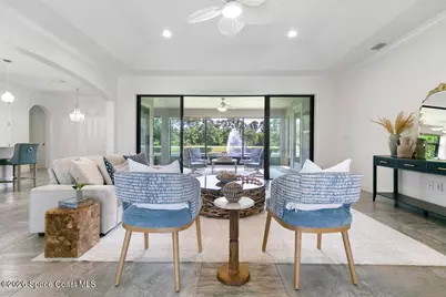 3343 Rushing Waters Drive, West Melbourne, FL 32904 - Photo 6