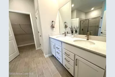 1326 Seeley Circle NW, Palm Bay, FL 32907 - Photo 24