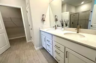 1326 Seeley Cir NW, Palm Bay, FL 32907 - Photo 24