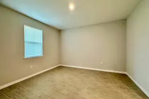 1326 Seeley Cir NW, Palm Bay, FL 32907 - Photo 20
