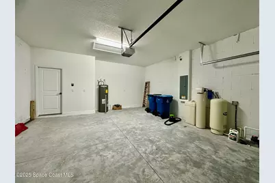 1326 Seeley Circle NW, Palm Bay, FL 32907 - Photo 28