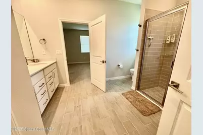 1326 Seeley Circle NW, Palm Bay, FL 32907 - Photo 26