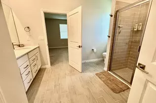 1326 Seeley Cir NW, Palm Bay, FL 32907 - Photo 26