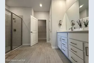 1326 Seeley Circle NW, Palm Bay, FL 32907 - Photo 22