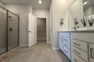 1326 Seeley Cir NW, Palm Bay, FL 32907 - Photo 22