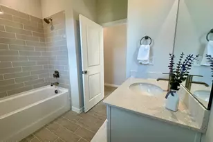 1326 Seeley Cir NW, Palm Bay, FL 32907 - Photo 18