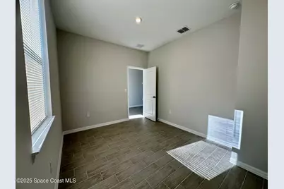 1326 Seeley Circle NW, Palm Bay, FL 32907 - Photo 6