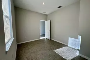 1326 Seeley Cir NW, Palm Bay, FL 32907 - Photo 6