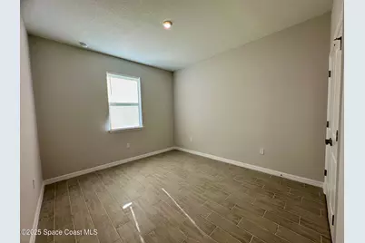 1326 Seeley Circle NW, Palm Bay, FL 32907 - Photo 16
