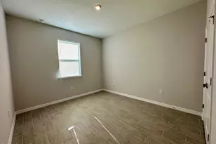 1326 Seeley Cir NW, Palm Bay, FL 32907 - Photo 16
