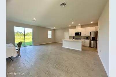 1326 Seeley Circle NW, Palm Bay, FL 32907 - Photo 14