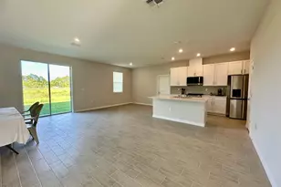 1326 Seeley Cir NW, Palm Bay, FL 32907 - Photo 14