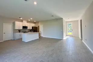 1326 Seeley Cir NW, Palm Bay, FL 32907 - Photo 8