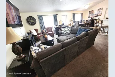 622 SW Weaver Road SW, Palm Bay, FL 32908 - Photo 20