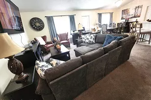 622 SW Weaver Road SW, Palm Bay, FL 32908 - Photo 20