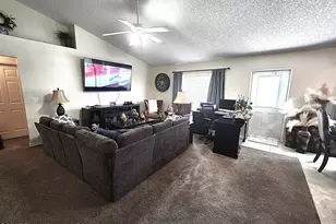 622 SW Weaver Road SW, Palm Bay, FL 32908 - Photo 20