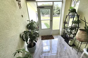 622 SW Weaver Road SW, Palm Bay, FL 32908 - Photo 6