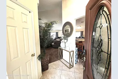 622 SW Weaver Road SW, Palm Bay, FL 32908 - Photo 6