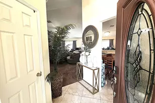 622 SW Weaver Road SW, Palm Bay, FL 32908 - Photo 6