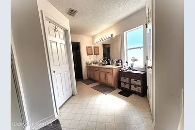 622 SW Weaver Road SW, Palm Bay, FL 32908 - Photo 24