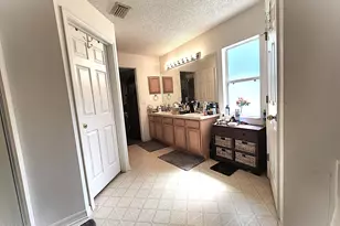 622 SW Weaver Road SW, Palm Bay, FL 32908 - Photo 24
