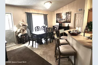 622 SW Weaver Road SW, Palm Bay, FL 32908 - Photo 16