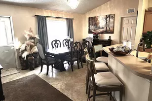 622 SW Weaver Road SW, Palm Bay, FL 32908 - Photo 16