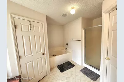 622 SW Weaver Road SW, Palm Bay, FL 32908 - Photo 26