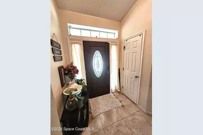 622 SW Weaver Road SW, Palm Bay, FL 32908 - Photo 8