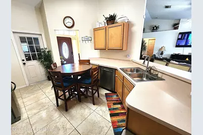 622 SW Weaver Road SW, Palm Bay, FL 32908 - Photo 14