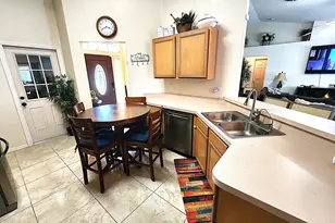622 SW Weaver Road SW, Palm Bay, FL 32908 - Photo 14