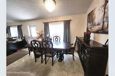 622 SW Weaver Road SW, Palm Bay, FL 32908 - Photo 22