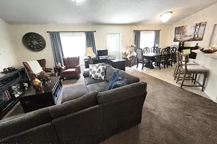 622 SW Weaver Road SW, Palm Bay, FL 32908 - Photo 14
