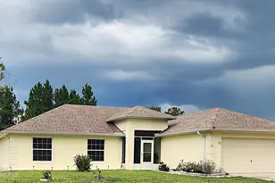 622 SW Weaver Road SW, Palm Bay, FL 32908 - Photo 1