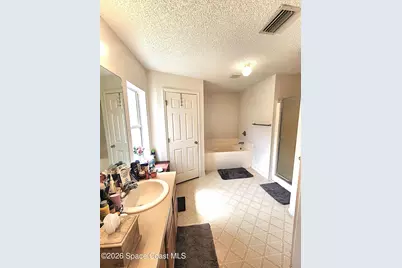 622 SW Weaver Road SW, Palm Bay, FL 32908 - Photo 28