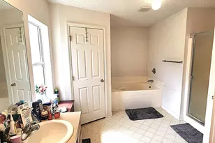 622 SW Weaver Road SW, Palm Bay, FL 32908 - Photo 28